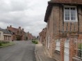 /album/galerie-photos/rue-de-st-viatre-jpg/